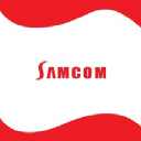 Samcom Group on Elioplus