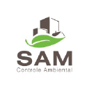 samcontroleambiental.com.br