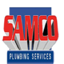 samcoplumbing.com