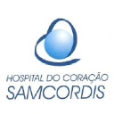 samcordis.com.br