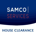 samcoservices.co.uk