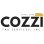 Cozzi Tax Services, Inc. logo