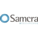 samcraresourcing.co.uk