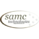 samctech.com