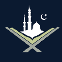 South African Muslim Directory Considir business directory logo