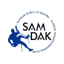 samdak.org