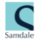 samdale.com
