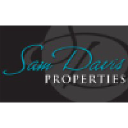 Sam Davis Properties