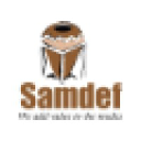 samdef.com