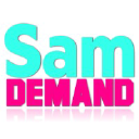 samdemand.com