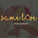 same-love.com