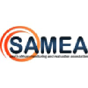 samea.org.za