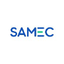 samec.com.au