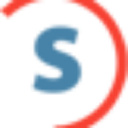 SAMEC