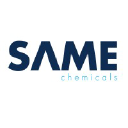 samechemicals.com