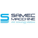 samecmacchine.com