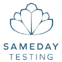 sameday-testing.com