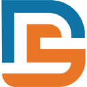 samedaycorp.com