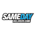 SameDayDelivery.com