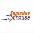 Sameday Express
