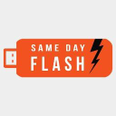 samedayflash.com