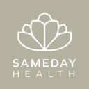 Sameday Health