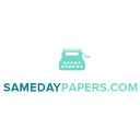 SameDayPapers