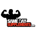 Read Same Day Supplements Reviews