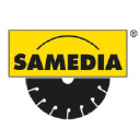 samedia.com