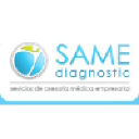 samediagnostic.com