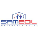 samedil.net