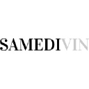samedivin.com