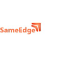 sameedge.com