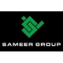 sameer-group.com