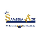 sameeraaziz-group.com