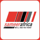 sameerafrica.com