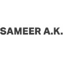 sameerak.com