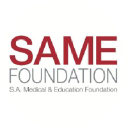 samefoundation.org.za