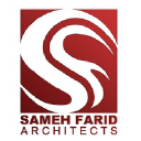 samehfarid.com