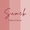 samekconsultoria.com.br