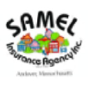 Samel Insurance Agency Inc
