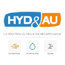 AUTOMATISME MAINTENANCE ELECTRIQUE