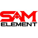 samelement.com