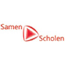 samen-scholen.com