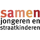 samen.org