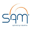 samengineering.com