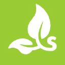 Logo der Brand designablehome <> Samenhaus | DESIGNABLE15