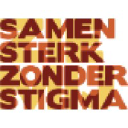 samensterkzonderstigma.nl