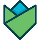 SAMENVIJF logo