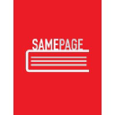 samepage.tech